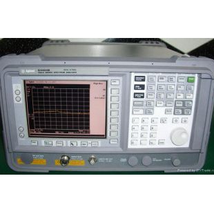 Agilent E4404B 6.7 GHz 优价 供应