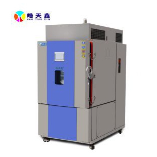 GHT隔爆試驗箱