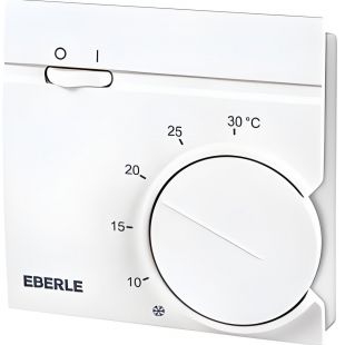 EBERLE傳感器