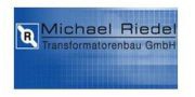 （ 德國）德國MICHAEL RIEDEL