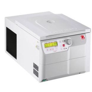 Frontier? 5000 Multi Pro 多功能離心機