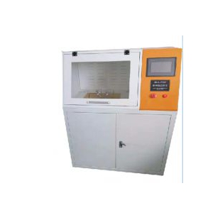 三防漆 PCB行業用耐電弧試驗儀