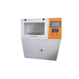 電氣絕緣材料耐電弧測試儀