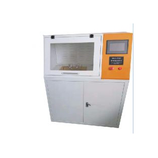 介質材料耐電弧測量儀
