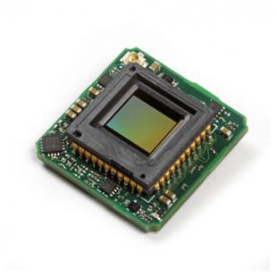 Dione 640 OEM 系列長波紅外相機模塊