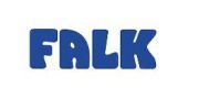 （ 美國）美國FALK
