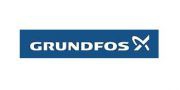 （ 丹麥）丹麥Grundfos