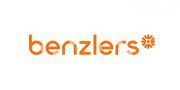 （ 美國）美國BENZLERS