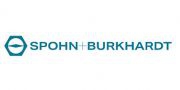（ 德國）德國SPOHN+BURKHARDT