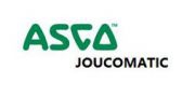 （ 法國）法國JOUCOMATIC