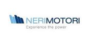 （ 意大利）意大利NERI MOTORI 