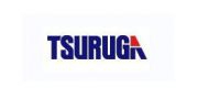 （ 日本）日本TSURUGA