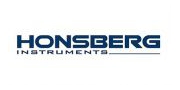 （ 德國）德國HONSBERG