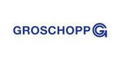 （ 美國）美國GROSCHOPP