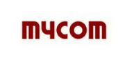 （ 日本）日本MYCOM