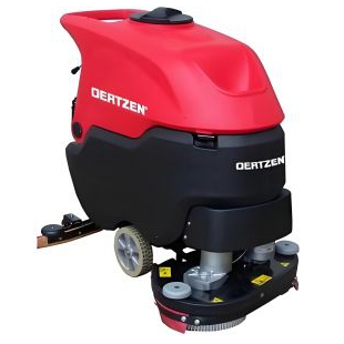 OERTZEN高壓清洗機