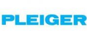 （ 德国）德国PLEIGER