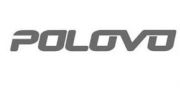 （ 法国）法国POLOVO