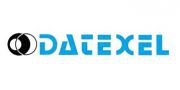（ 意大利）DATEXEL