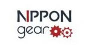 （ 日本）NIPPON GEAR