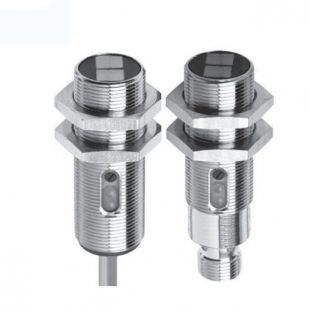 銷售美國Process Control液位變送器