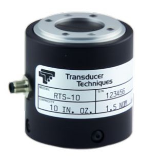 銷售美國TRANSDUCER壓力傳感器