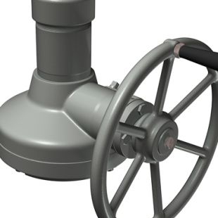 銷售日本NIPPON GEAR升降機