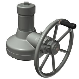 銷售日本NIPPON GEAR限位開關