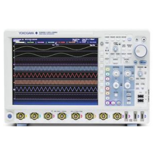 DLM5054 供應(yīng) DLM5054 混合信號示波器