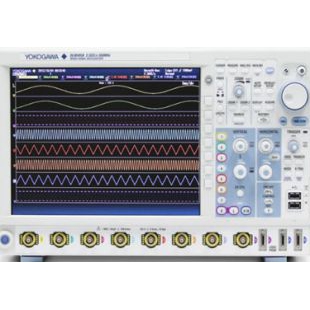 橫河DLM4058 混合信號示波器 供應(yīng)