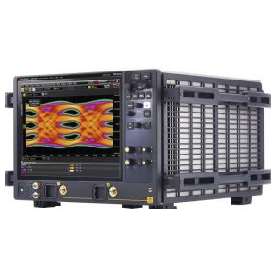 Keysight UXR1002A示波器 回收