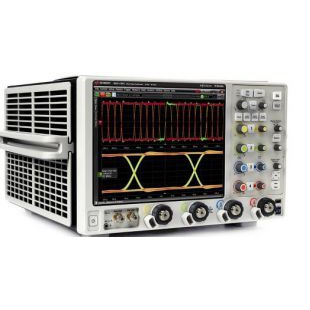 Keysight MSOV254A 混合信號示波器 供應(yīng)