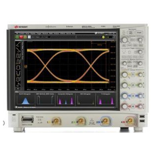 示波器 出售 Keysight MSOS404A
