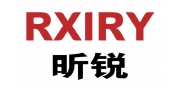 （ 淮安）RXIRY昕銳