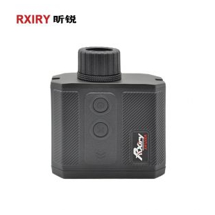 RXIRY昕锐XR1200A激光测距测高仪
