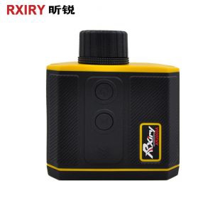昕锐XR2000A激光测距仪测距测高仪