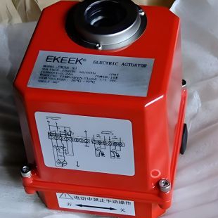EKEEK電磁閥