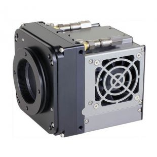KL4040深度制冷sCMOS相機(jī)