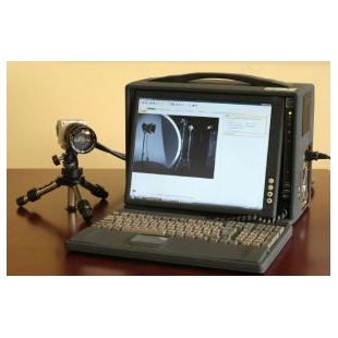 FR-180-10G 長時間高速圖像記錄系統