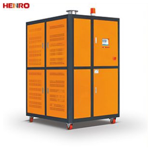 恒榮工業除濕機 塑料顆粒除濕設備 蜂巢轉輪