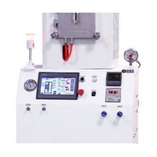 SPS-2T型放電等離子熱壓燒結爐