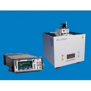 HTIM-400型絕緣材料電阻評價平臺