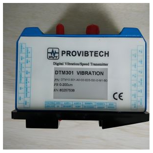 PROVIBTECH傳感器