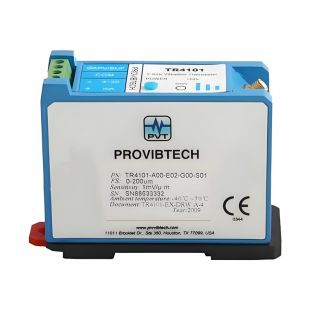 PROVIBTECH顯示器