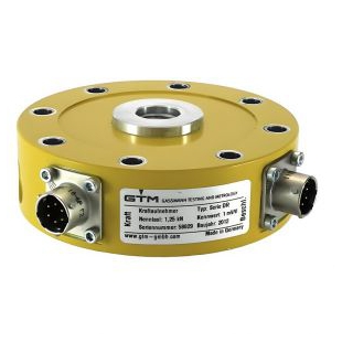 GTM傳感器
