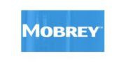 （ 英國）英國mobrey