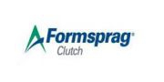 （ 美國）美國FORMSPRAG