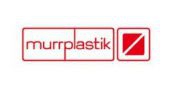 （ 德國）德國MURR PLASTIK