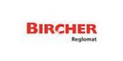（ 瑞士）瑞士BIRCHER