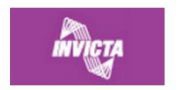 （ 美國）美國INVICTA
